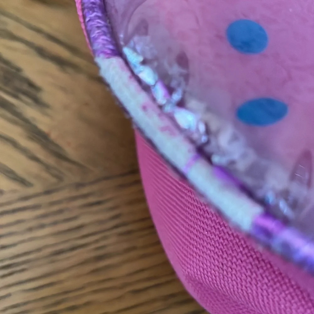 Hatchimals Lunch Bag